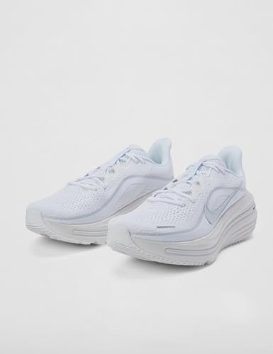 Image of Nike Men's Winflo 12 Road Running Shoes