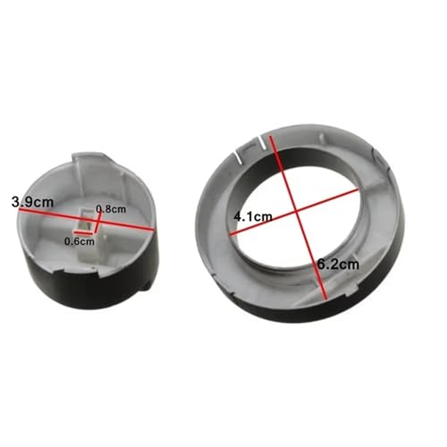 Bouton interrupteur phares Audi A4 S4 B6 B7 cache commande antibrouillard 8E0941531B