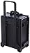 Pelican Storm iM2720 Case With Foam (Black)