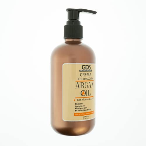 Tratamientos De Cabello, Drugstore Imagen adicional