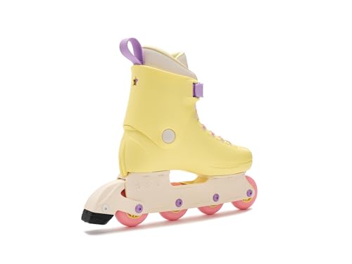 Image of Impala Lightspeed Inline Skate