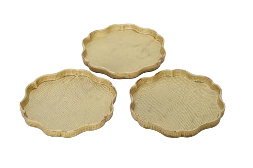 M M ԎM Z a11.5cm×1.3cm 3Zbg y 60 dqW H@Ή yZRq̐EllɎv߂āAƂōz   Ԍ`  v[g M Ln_