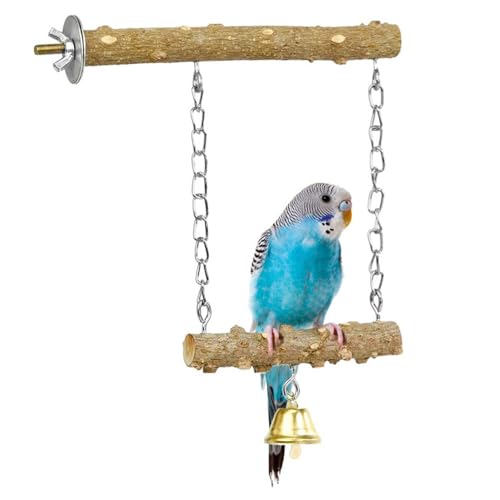  ~܂ CR Ƃ܂ VR uR ~܂؃Xe[W ܌ xݏꏊ X^h t CR o[hgC