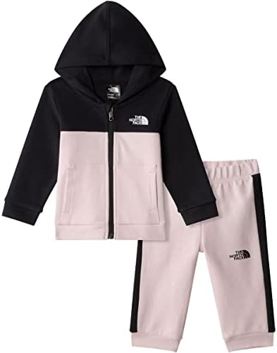 THE NORTH FACE Slacker Kostum Shady Blue 63