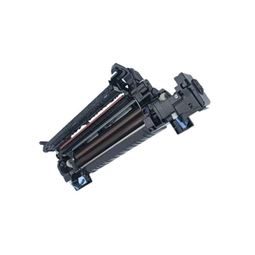 Unité de fusion RM2-0080 220V : finis les bourrages papier sur HP M553 M577