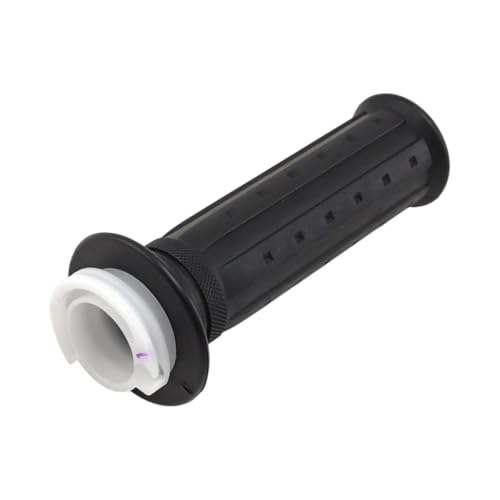 Amazon.co.jp: 台湾スズキ純正 アドレスV125 ADDRESS グリップ