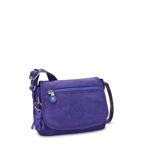 Image of Kipling Sabian Crossbody Mini Bag