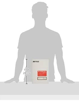 BUFFALO 〈テラステーション〉デリバリー保守パック 保守年数5年 OP-TSDL-5Y Amazon.co.jp: BUFFALO 〈テラステーション〉デリバリー保守