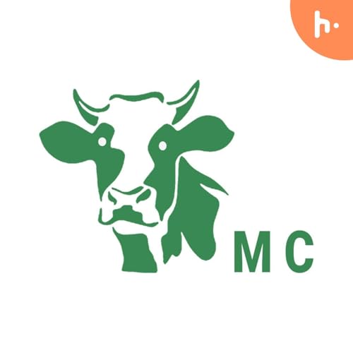 Miniature Cows: A Comprehensive Guide to Size, Care, Benefits, and Costs cover art