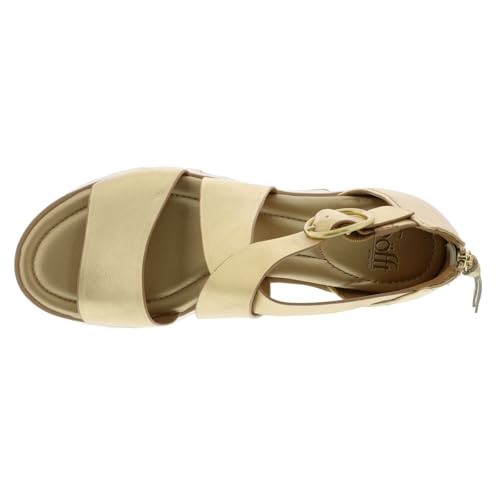 Image of Sofft womens Mackenna