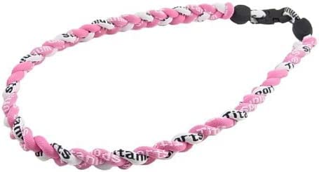 [BARONE] O҂݃Q}jElbNX X|[clbNX Y fB[X iCz jin3r (34 sN )