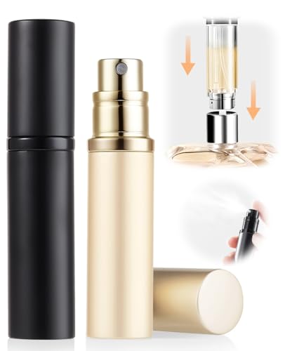 AlxMuNao Ag}CU[ y5mlE^b`[Egїpzꕔ[U lߑւȒP RȂ ^ѕ֗ RpNgfUC {g s f[g d jp ( )