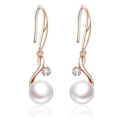 sAX fB[X lC p[ sAX AM[Ή Vo[925