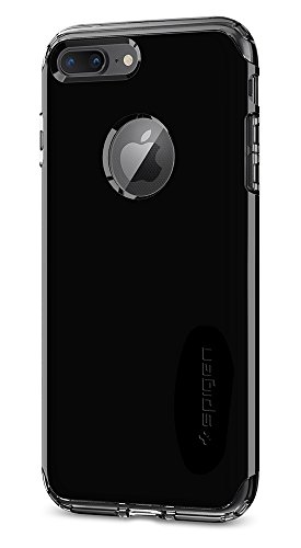 Spigen iPhone 7 Plus Case Hybrid Armor 5.5 Cover