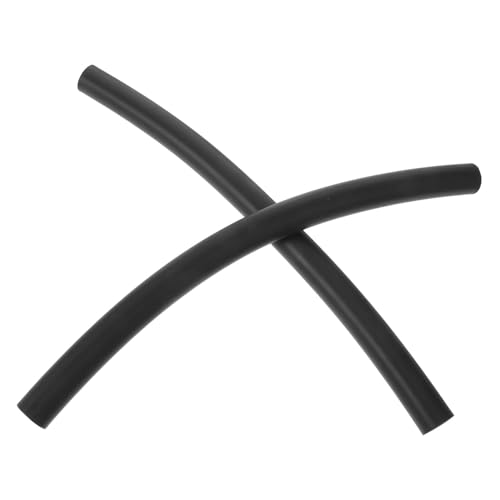 TOYANDONA Tiras Antideslizantes para Fundas de Sofá de Goma, Barras de Fijación de 40 Cm, 2 Unidades, Accesorio para Evitar Desplazamiento en Muebles, Uso en Hogar y Sala de Estar