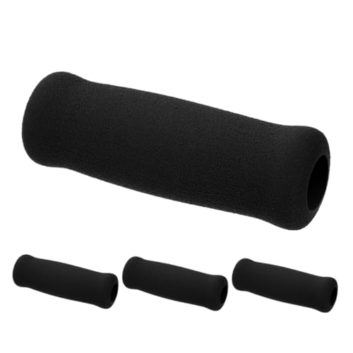 SECFOU 4���s��p�t�H�[���N�b�V�����蕿�J�o�[ �y�ʃ\�t�g�ϋv������~�ߐ݌v ���K�ȏ��t��n���h�O���b�v�����p ��̔�J�y���ȒP�����Ή����s�⏕���p