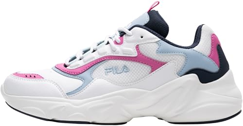 Image of Fila Women's Disruptor II Sneakers