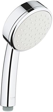 GROHE Grohe 40365A01 Essentials Pierścień na ręczniki z twardego grafitu