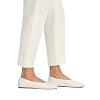 Everlane Women's The Day Ballet Flat