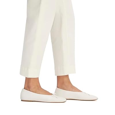Everlane Women's The Day Ballet Flat