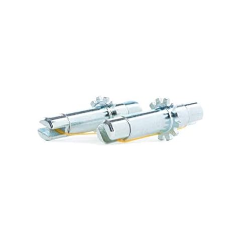 NK 424801 Sistemas de Servofreno de 25 mm x 180 mm Cover