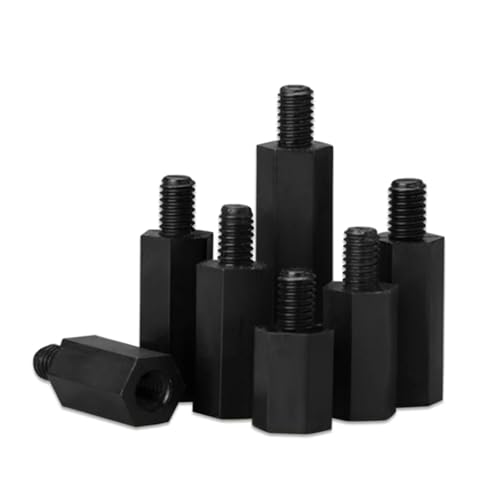 Zp`≏ ZpiCX^hItXy[T[JtbgwbhvX`bNXy[VOXN[ibg(M4x8x6mm(20pcs))