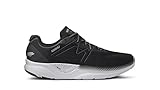 Karhu