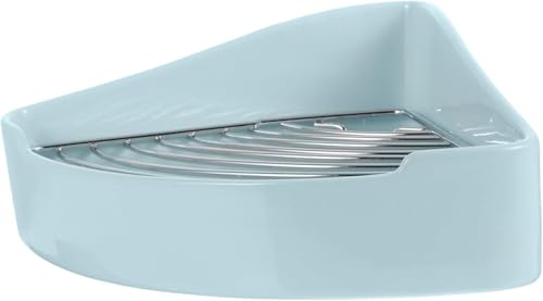Syfunny小型ペット用陶器トイレ ウサギのトイレ砂皿 (C)