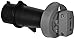 Hubbell 40457 PIN and Sleeve Plug, See Image