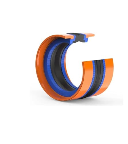 5 �s�[�X�R���r�l�[�V�����V�[�������O 780-100 20 5 30 35 40 50 55 160 O �L�b�g 1 ��(H780-150x125x38)