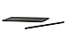 Manley (25878-8) 3/8