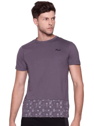 Image of Fila Mens CiroSneaker