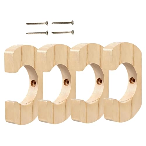 Aymzbd 4 phz_[ ؐphbN ǖʃfBXvC T[t{[h[ Jk[phnK[ Œ͋  ȒPݒu  QɓKp