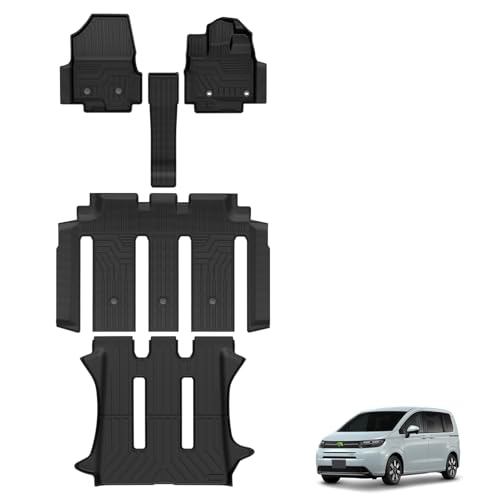 Virauto z_ V^ t[h GTn 6l 3D tA}bg QbW}bg tZbg GT1 GT2 GT3 GT4 GT5 GT6 GT7 GT8 2024N~ p݌v K\ԑΉ J[}bg TPE ~ h LY&