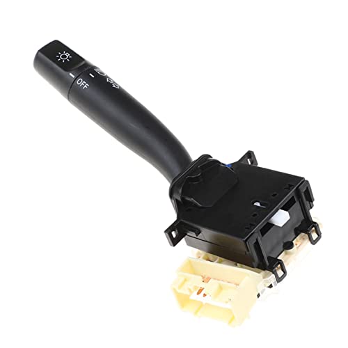 Commutateur de clignotants 8414026140 pour rouler sereinement en Toyota