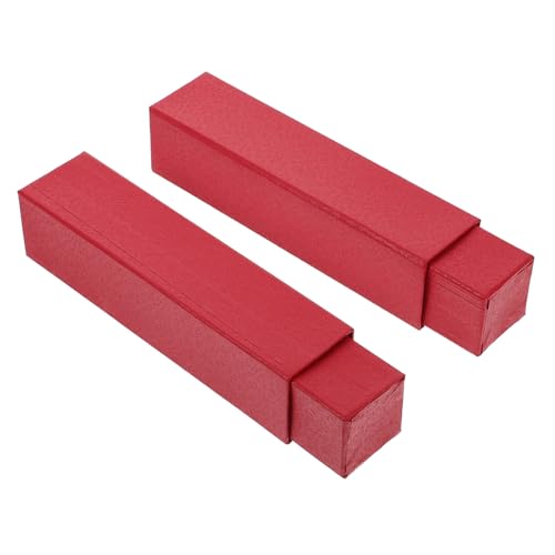 Hohopeti �G�������[�� �������� �ی�P�[�X ���C�z�R���h�~ �ʐ^�⊪���ۊǗp �A�[�g�����{�b�N�X �ƒ� �w�Z���� 2�Z�b�g