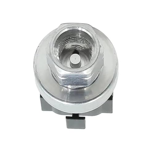 Capteur de pression de climatisation MR306627 92CP15-2 Mitsubishi Outlander Lancer Eclipse - 2