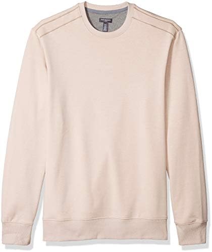 Van heusen flex sweatshirt Clearance