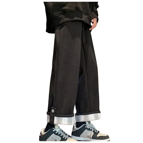 [YAMAGW] Chpc Y cC[h `FbN Xg[g N g H~ JWApc  XEFbgpc W[W Opc XbNX Y{ JWA C[W[pc n  ʋCۉ