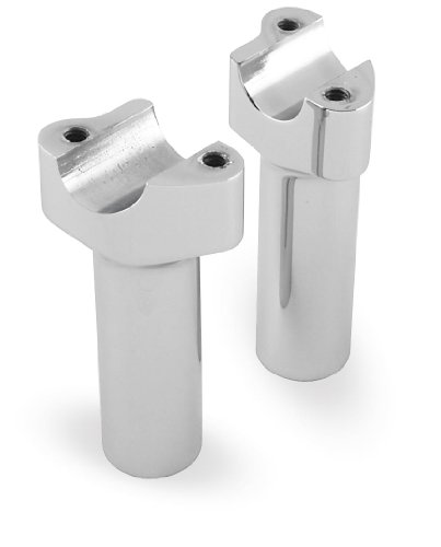 Wild 1 Chubbys 1-1/4