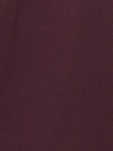 Image of Max Men Solid Polo T-Shirt