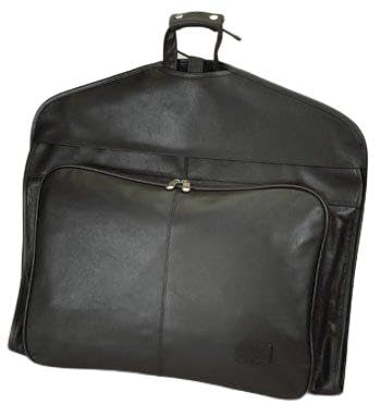 2-Nighter Garment Sleeve