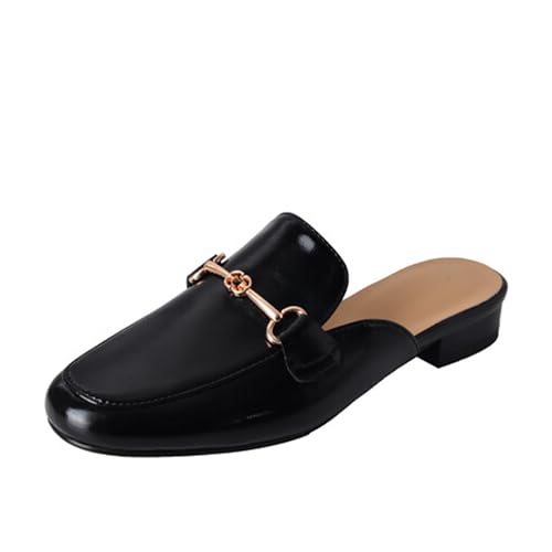 tbg~[ fB[X obN Xb| [t@[ V[Y EhgD obNX EH[LO ~[ V[Y, ubN, 24.0 cm