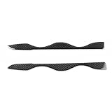 ▲【MODÈLES APPLICABLES】: Pour BMW E34 5 Series 1988-1996.