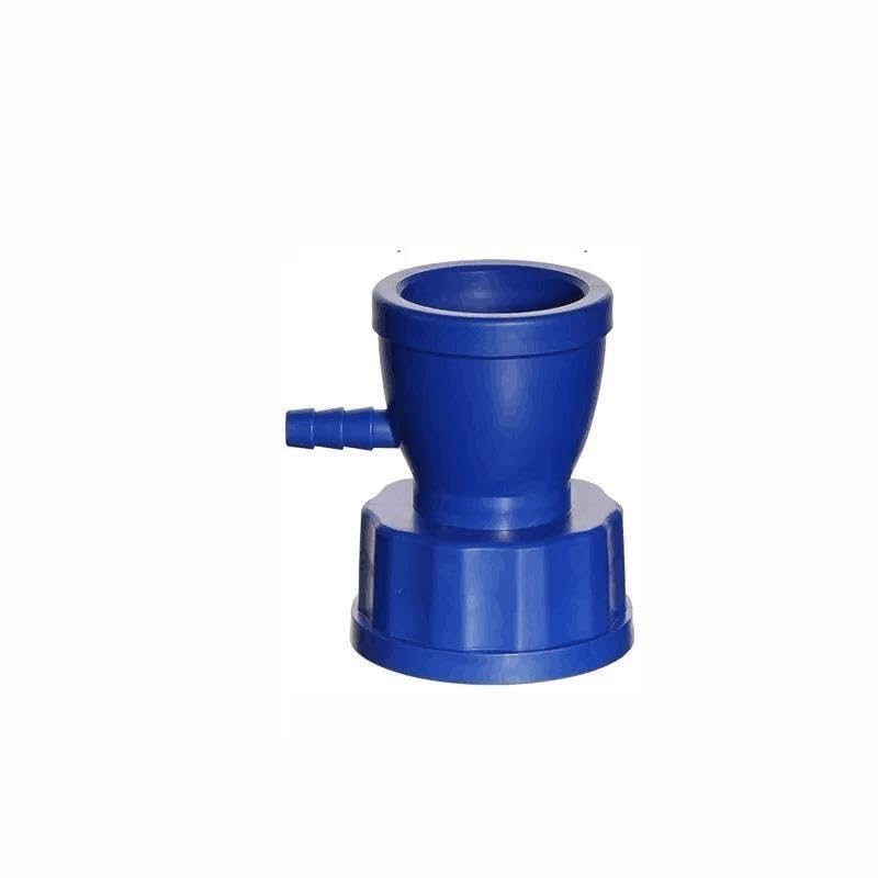 Unité de filtration de solvant de laboratoire, 1 000 ml