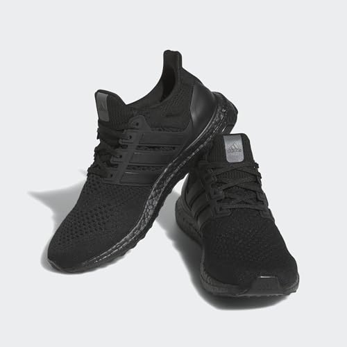 Image of adidas Unisex Ultraboost 1.0 Running Shoe