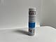 P S Mark II Traditional Herbal Aroma Riechstift 100% Natürlich 3 Stück