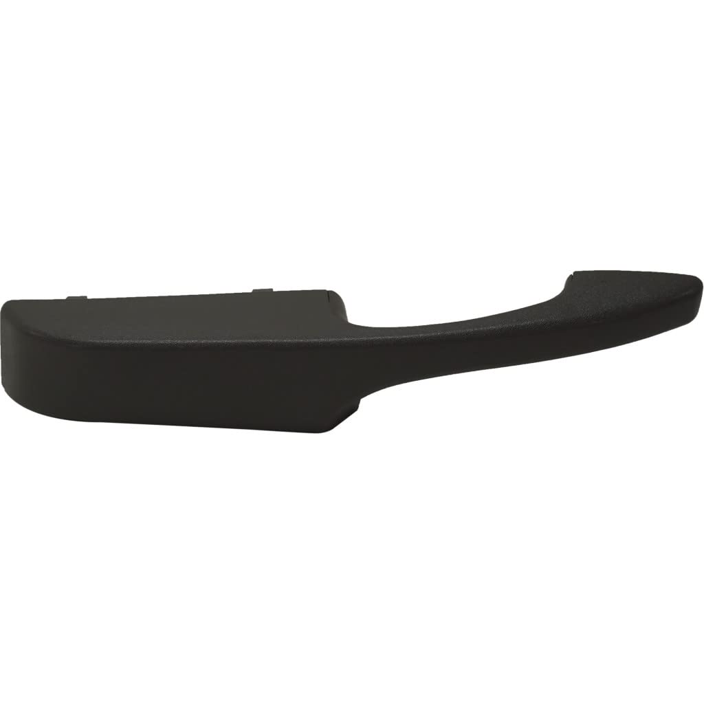 Amazon.com: KarParts360 for Chevy Express 2500/3500/4500 2013-2020