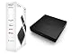 IPTV-Box Nokia Streaming Box 8000 mit Android TV und Chromecast