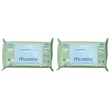 Mustela